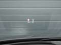 Audi A3 Sportback 45 TFSI E S-Line RS-Stoelen HUD S3 Massa Grijs - thumbnail 22