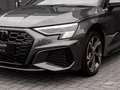 Audi A3 Sportback 45 TFSI E S-Line RS-Stoelen HUD S3 Massa Grijs - thumbnail 34