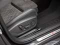 Audi A3 Sportback 45 TFSI E S-Line RS-Stoelen HUD S3 Massa Grijs - thumbnail 37