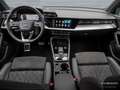Audi A3 Sportback 45 TFSI E S-Line RS-Stoelen HUD S3 Massa Grijs - thumbnail 7