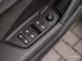 Audi A3 Sportback 45 TFSI E S-Line RS-Stoelen HUD S3 Massa Grijs - thumbnail 38