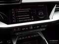 Audi A3 Sportback 45 TFSI E S-Line RS-Stoelen HUD S3 Massa Grijs - thumbnail 45