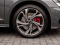 Audi A3 Sportback 45 TFSI E S-Line RS-Stoelen HUD S3 Massa Grijs - thumbnail 17