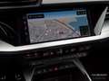 Audi A3 Sportback 45 TFSI E S-Line RS-Stoelen HUD S3 Massa Grijs - thumbnail 42