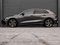 Audi A3 Sportback 45 TFSI E S-Line RS-Stoelen HUD S3 Massa Grijs - thumbnail 11