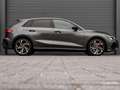 Audi A3 Sportback 45 TFSI E S-Line RS-Stoelen HUD S3 Massa Grijs - thumbnail 16