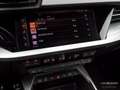Audi A3 Sportback 45 TFSI E S-Line RS-Stoelen HUD S3 Massa Grijs - thumbnail 41