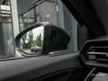 Audi A3 Sportback 45 TFSI E S-Line RS-Stoelen HUD S3 Massa Grijs - thumbnail 15