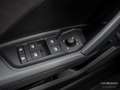 Audi A3 Sportback 45 TFSI E S-Line RS-Stoelen HUD S3 Massa Grijs - thumbnail 40