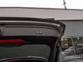 Audi A3 Sportback 45 TFSI E S-Line RS-Stoelen HUD S3 Massa Grijs - thumbnail 10