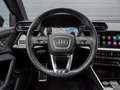 Audi A3 Sportback 45 TFSI E S-Line RS-Stoelen HUD S3 Massa Grijs - thumbnail 21