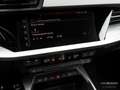 Audi A3 Sportback 45 TFSI E S-Line RS-Stoelen HUD S3 Massa Grijs - thumbnail 28
