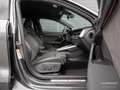 Audi A3 Sportback 45 TFSI E S-Line RS-Stoelen HUD S3 Massa Grijs - thumbnail 36