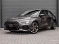 Audi A3 Sportback 45 TFSI E S-Line RS-Stoelen HUD S3 Massa Grijs - thumbnail 1