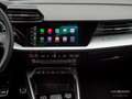 Audi A3 Sportback 45 TFSI E S-Line RS-Stoelen HUD S3 Massa Grijs - thumbnail 24