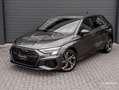 Audi A3 Sportback 45 TFSI E S-Line RS-Stoelen HUD S3 Massa Grijs - thumbnail 31
