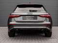 Audi A3 Sportback 45 TFSI E S-Line RS-Stoelen HUD S3 Massa Grijs - thumbnail 8