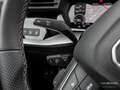 Audi A3 Sportback 45 TFSI E S-Line RS-Stoelen HUD S3 Massa Grijs - thumbnail 23