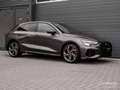 Audi A3 Sportback 45 TFSI E S-Line RS-Stoelen HUD S3 Massa Grijs - thumbnail 18
