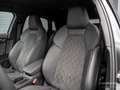 Audi A3 Sportback 45 TFSI E S-Line RS-Stoelen HUD S3 Massa Grijs - thumbnail 2