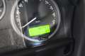 Land Rover Defender 2.4 TD Soft Top 90 / Unieke uitvoering Gri - thumbnail 9