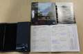 Land Rover Defender 2.4 TD Soft Top 90 / Unieke uitvoering Gri - thumbnail 11