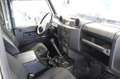 Land Rover Defender 2.4 TD Soft Top 90 / Unieke uitvoering Gri - thumbnail 8