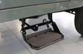 Land Rover Defender 2.4 TD Soft Top 90 / Unieke uitvoering Gri - thumbnail 12