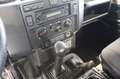 Land Rover Defender 2.4 TD Soft Top 90 / Unieke uitvoering Gri - thumbnail 10
