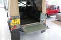 Land Rover Defender 2.4 TD Soft Top 90 / Unieke uitvoering Gri - thumbnail 6