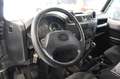 Land Rover Defender 2.4 TD Soft Top 90 / Unieke uitvoering Gri - thumbnail 7