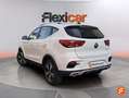 MG ZS 1.0T Comfort Auto Blanco - thumbnail 5
