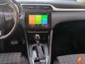 MG ZS 1.0T Comfort Auto Blanco - thumbnail 25