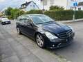 Mercedes-Benz R 350 * Automatik - LPG-Gasanlange - Klimaanlage  * Schwarz - thumbnail 12