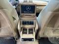 Mercedes-Benz R 350 * Automatik - LPG-Gasanlange - Klimaanlage  * Schwarz - thumbnail 3
