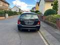 Mercedes-Benz R 350 * Automatik - LPG-Gasanlange - Klimaanlage  * Schwarz - thumbnail 11