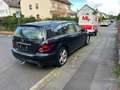 Mercedes-Benz R 350 * Automatik - LPG-Gasanlange - Klimaanlage  * Schwarz - thumbnail 4