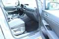Ford Grand Tourneo Connect 2.0 EcoBlue SPORT 7-Sitzer Grigio - thumbnail 6