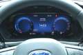 Ford Grand Tourneo Connect 2.0 EcoBlue SPORT 7-Sitzer Grigio - thumbnail 10