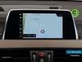 BMW X2 xDrive 20dA Blanco - thumbnail 19