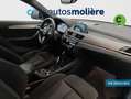 BMW X2 xDrive 20dA Blanco - thumbnail 5