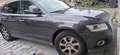 Audi Q5 2.0 TDI (clean diesel) ultra - thumbnail 1