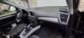 Audi Q5 2.0 TDI (clean diesel) ultra - thumbnail 3