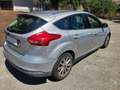 Ford Focus 5p 1.5 tdci Titanium s&s 120cv powershift - thumbnail 5