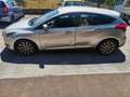 Ford Focus 5p 1.5 tdci Titanium s&s 120cv powershift - thumbnail 4