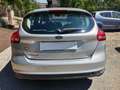 Ford Focus 5p 1.5 tdci Titanium s&s 120cv powershift - thumbnail 7