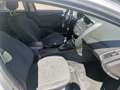 Ford Focus 5p 1.5 tdci Titanium s&s 120cv powershift - thumbnail 11