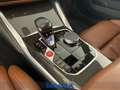 BMW M3 3.0 Competition M xdrive auto Gris - thumbnail 23