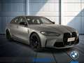BMW M3 3.0 Competition M xdrive auto Gris - thumbnail 4
