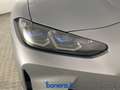 BMW M3 3.0 Competition M xdrive auto Gris - thumbnail 10